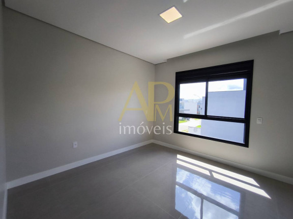 Imagem Casa com 3 Quartos à Venda, 150 m² em Deltaville - Biguaçu Imagem Casa com 3 Quartos à Venda, 150 m² em Deltaville - Biguaçu
