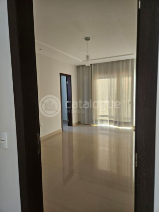 Imagem Casa de Condomínio com 3 Quartos à Venda, 463 m² em Pium (distrito Litoral) - Parnamirim Imagem Casa de Condomínio com 3 Quartos à Venda, 463 m² em Pium (distrito Litoral) - Parnamirim