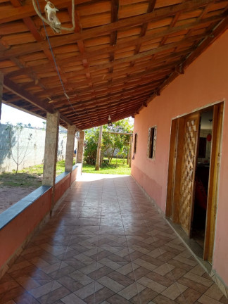Imagem Imóvel com 2 Quartos à Venda, 14.300 m² em Campo Largo - Jarinu Imagem Imóvel com 2 Quartos à Venda, 14.300 m² em Campo Largo - Jarinu