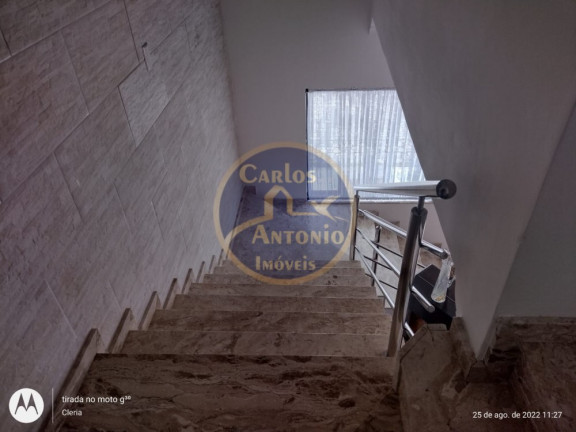 Imagem Casa com 3 Quartos à Venda, 120 m² em Taperapuan - Porto Seguro Imagem Casa com 3 Quartos à Venda, 120 m² em Taperapuan - Porto Seguro