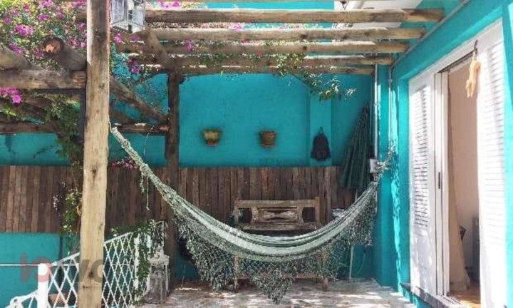 Sobrado com 3 Quartos à Venda, 137 m² em Vila Clementino - Sp
