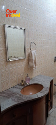Imagem Casa com 3 Quartos à Venda, 129 m² em Campos Elíseos - Ribeirão Preto Imagem Casa com 3 Quartos à Venda, 129 m² em Campos Elíseos - Ribeirão Preto