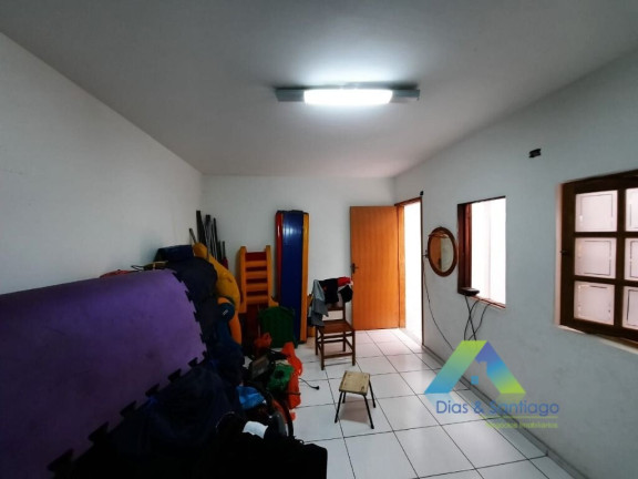 Imagem Sobrado com 3 Quartos à Venda, 175 m² em Vila Helena - São Bernardo Do Campo Imagem Sobrado com 3 Quartos à Venda, 175 m² em Vila Helena - São Bernardo Do Campo