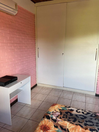 Imagem Casa com 4 Quartos à Venda, 368 m² em Itapuã - Salvador Imagem Casa com 4 Quartos à Venda, 368 m² em Itapuã - Salvador