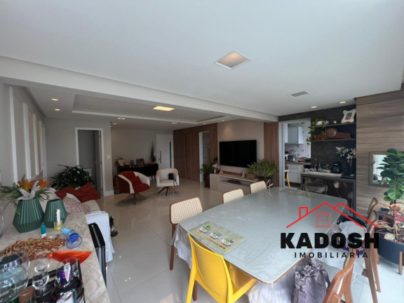 Imagem Apartamento com 3 Quartos à Venda, 116 m² em Patamares - Salvador Imagem Apartamento com 3 Quartos à Venda, 116 m² em Patamares - Salvador