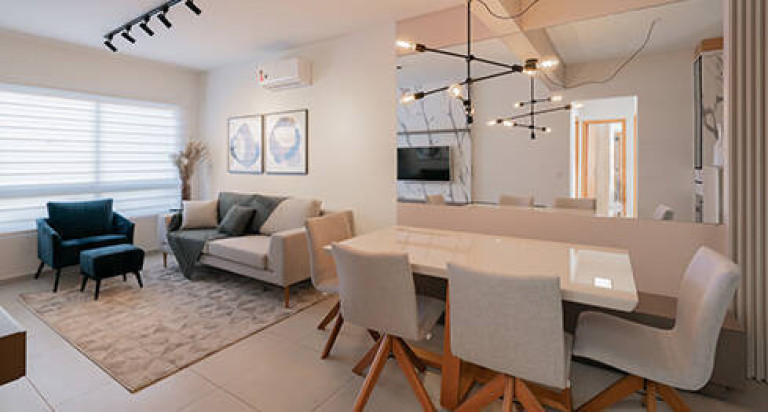 Imagem Casa de Condomínio com 1 Quarto à Venda, 39 m² em Distrito Industrial - Cachoeirinha Imagem Casa de Condomínio com 1 Quarto à Venda, 39 m² em Distrito Industrial - Cachoeirinha