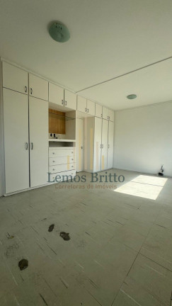 Imagem Imóvel com 2 Quartos à Venda, 94 m² em Pituba - Salvador