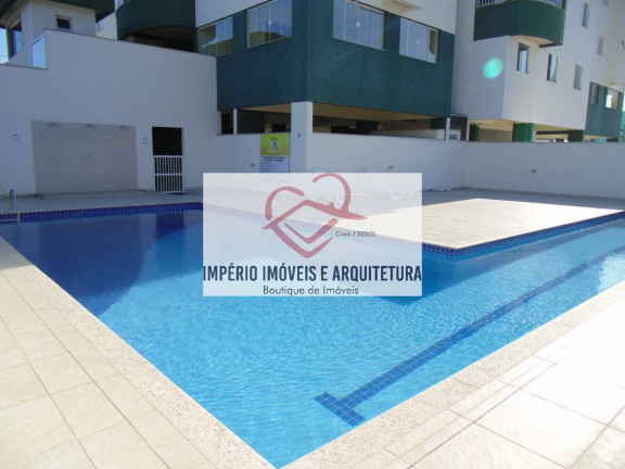 Imagem Apartamento com 3 Quartos para Alugar, em Caraguatatuba Imagem Apartamento com 3 Quartos para Alugar, em Caraguatatuba