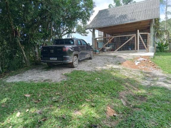 Imagem Imóvel com 2 Quartos à Venda, 22.376 m² em Centro - São Pedro De Alcântara
