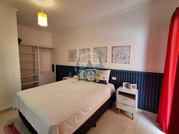 Imagem Imóvel com 4 Quartos à Venda, 177 m² em Praia Grande - Ubatuba