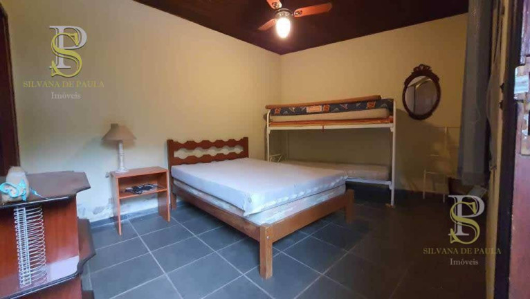 Imagem Chácara com 4 Quartos à Venda, 214 m² em Jardim Brisa - Atibaia Imagem Chácara com 4 Quartos à Venda, 214 m² em Jardim Brisa - Atibaia