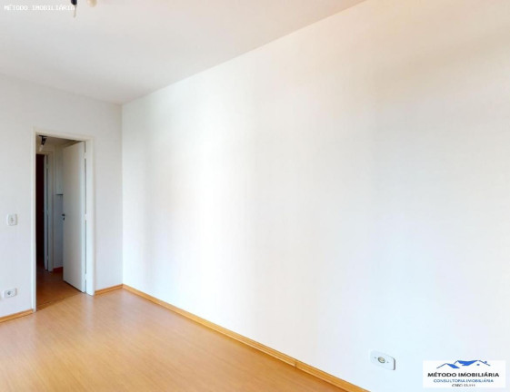 Imagem Apartamento com 1 Quarto à Venda, 41 m² em Paraiso - São Paulo