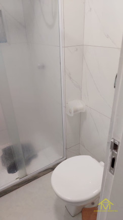 Imagem Apartamento com 2 Quartos à Venda, 84 m² em Praia Da Costa - Vila Velha Imagem Apartamento com 2 Quartos à Venda, 84 m² em Praia Da Costa - Vila Velha