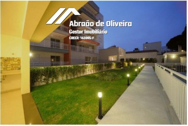 Imagem Apartamento com 3 Quartos à Venda, 79 m² em Vila Matilde - São Paulo