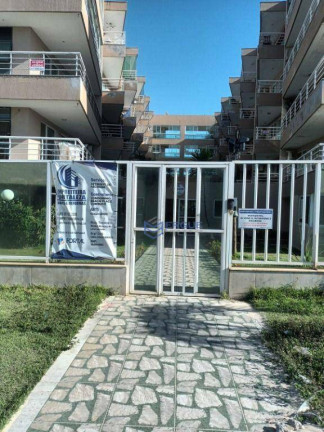 Imagem Apartamento com 1 Quarto à Venda, 54 m² em Cumbuco - Caucaia Imagem Apartamento com 1 Quarto à Venda, 54 m² em Cumbuco - Caucaia
