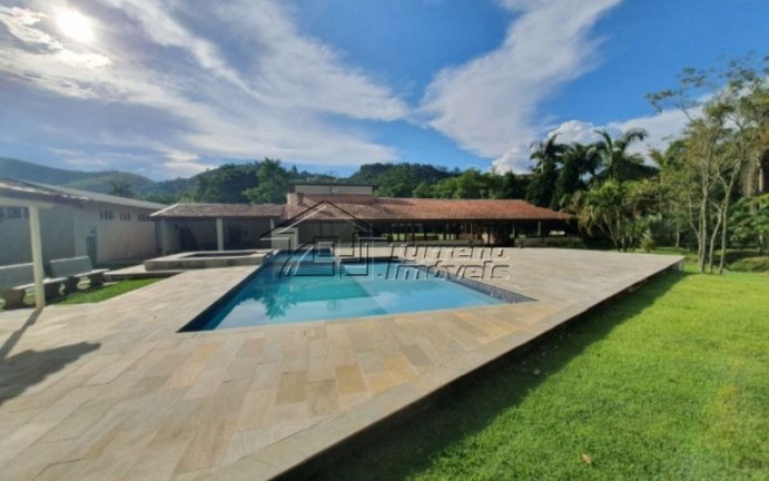 Imagem Imóvel com 3 Quartos à Venda, 180 m² em Zona Norte - São José Dos Campos Imagem Imóvel com 3 Quartos à Venda, 180 m² em Zona Norte - São José Dos Campos