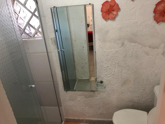 Imagem Imóvel com 3 Quartos à Venda,  em Tipy - Itanhaém