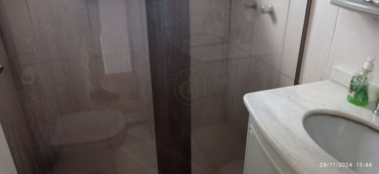 Imagem Casa com 2 Quartos à Venda, 230 m² em Bosque Dis Eucaliptos - São José Dos Campos Imagem Casa com 2 Quartos à Venda, 230 m² em Bosque Dis Eucaliptos - São José Dos Campos
