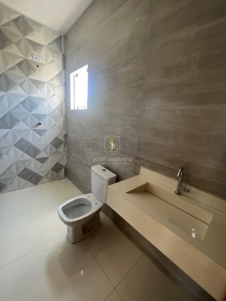 Imagem Sobrado com 3 Quartos à Venda, 110 m² em Balneário Eliane - Guaratuba