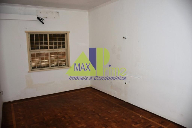 Imagem Imóvel à Venda, 450 m² em Vila Gomes Cardim - São Paulo Imagem Imóvel à Venda, 450 m² em Vila Gomes Cardim - São Paulo