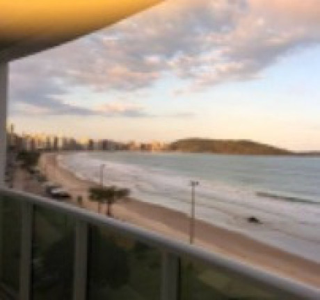 Imagem Imóvel com 3 Quartos à Venda, 110 m² em Praia Do Morro - Guarapari Imagem Imóvel com 3 Quartos à Venda, 110 m² em Praia Do Morro - Guarapari