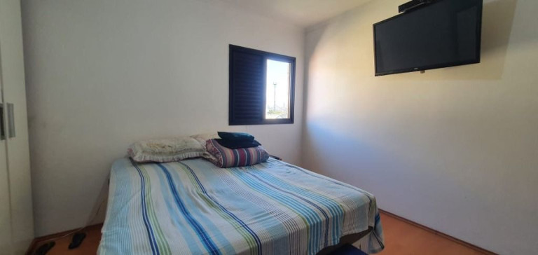 Imagem Apartamento com 3 Quartos à Venda, 100 m² em Vila Alpina - Santo André Imagem Apartamento com 3 Quartos à Venda, 100 m² em Vila Alpina - Santo André