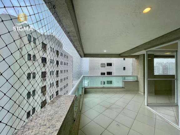 Imagem Apartamento com 3 Quartos à Venda, 150 m² em Jardim Astúrias - Guarujá Imagem Apartamento com 3 Quartos à Venda, 150 m² em Jardim Astúrias - Guarujá