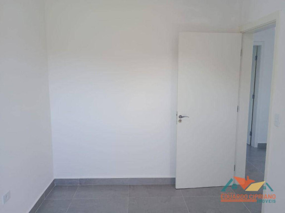 Imagem Sobrado com 3 Quartos à Venda, 129 m² em Jardim Mariella - Caraguatatuba Imagem Sobrado com 3 Quartos à Venda, 129 m² em Jardim Mariella - Caraguatatuba