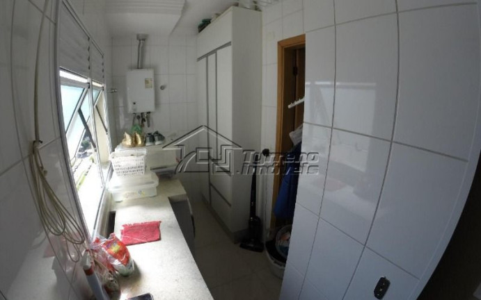 Imagem Apartamento com 3 Quartos à Venda, 129 m² em Jardim Aquarius - São José Dos Campos Imagem Apartamento com 3 Quartos à Venda, 129 m² em Jardim Aquarius - São José Dos Campos