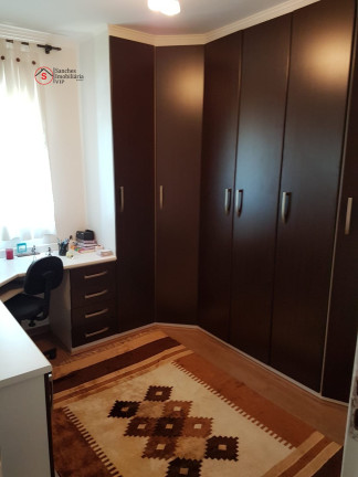 Imagem Apartamento com 2 Quartos à Venda, 58 m² em Quinta Da Paineira - São Paulo Imagem Apartamento com 2 Quartos à Venda, 58 m² em Quinta Da Paineira - São Paulo