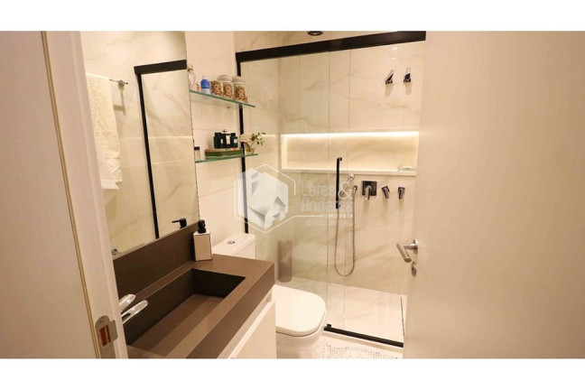 Imagem Imóvel com 1 Quarto à Venda, 138 m² em Pinheiros - São Paulo Imagem Imóvel com 1 Quarto à Venda, 138 m² em Pinheiros - São Paulo