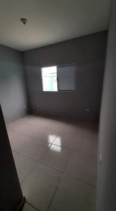 Imagem Casa com 2 Quartos à Venda, 67 m² em Santa Júlia - Itanhaém Imagem Casa com 2 Quartos à Venda, 67 m² em Santa Júlia - Itanhaém