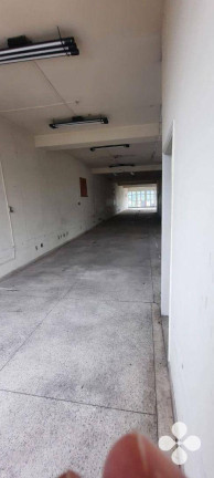 Imagem Imóvel à Venda, 400 m² em São Francisco - Curitiba Imagem Imóvel à Venda, 400 m² em São Francisco - Curitiba
