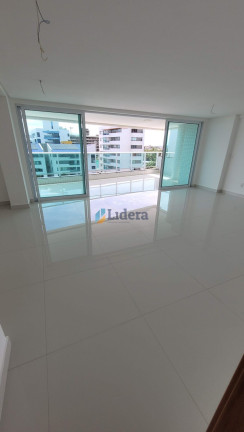 Imagem Apartamento com 4 Quartos à Venda, 190 m² em Ponta De Campina - Cabedelo Imagem Apartamento com 4 Quartos à Venda, 190 m² em Ponta De Campina - Cabedelo