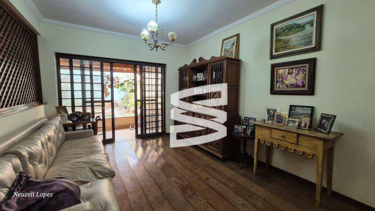 Imagem Casa com 3 Quartos à Venda, 349 m² em Nova Piracicaba - Piracicaba Imagem Casa com 3 Quartos à Venda, 349 m² em Nova Piracicaba - Piracicaba