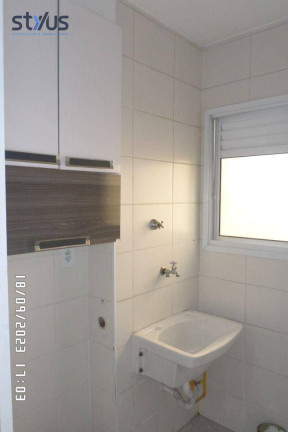 Imagem Apartamento com 3 Quartos para Alugar, 62 m² em Ponte Grande - Guarulhos Imagem Apartamento com 3 Quartos para Alugar, 62 m² em Ponte Grande - Guarulhos