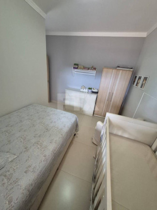 Imagem Casa com 2 Quartos à Venda, 100 m² em Parque Residencial Rita Vieira - Campo Grande