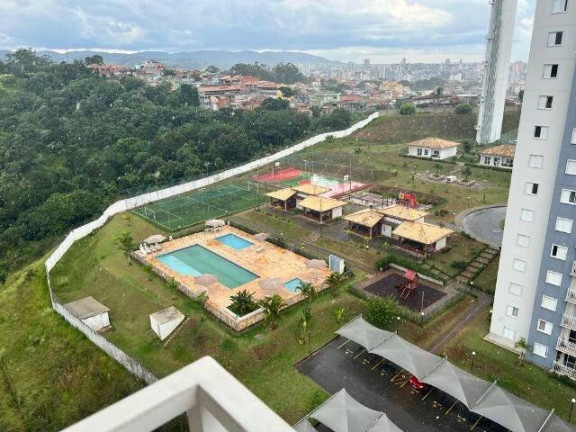 Imagem Apartamento com 2 Quartos à Venda, 61 m² em Jardim Tamoio - Jundiaí Imagem Apartamento com 2 Quartos à Venda, 61 m² em Jardim Tamoio - Jundiaí