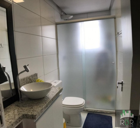 Imagem Apartamento com 3 Quartos à Venda, 101 m² em Caxias Do Sul Imagem Apartamento com 3 Quartos à Venda, 101 m² em Caxias Do Sul