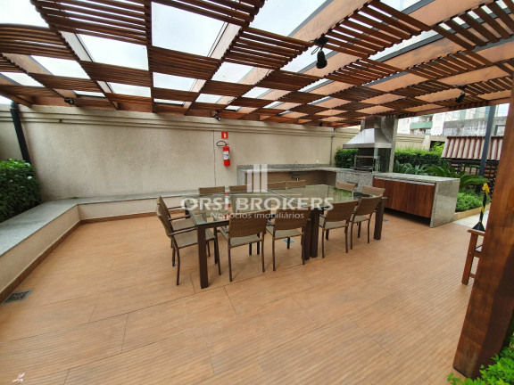 Imagem Apartamento com 3 Quartos à Venda, 72 m² em Bela Vista - Osasco Imagem Apartamento com 3 Quartos à Venda, 72 m² em Bela Vista - Osasco