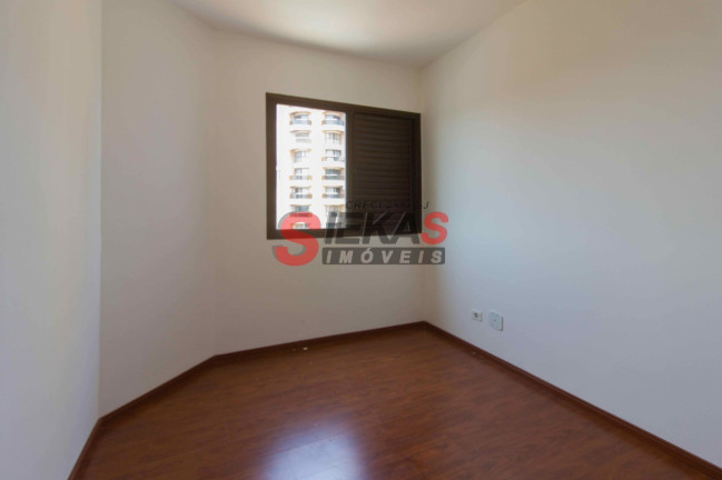 Imagem Apartamento com 3 Quartos à Venda, 119 m² em Jardim Ampliação - São Paulo Imagem Apartamento com 3 Quartos à Venda, 119 m² em Jardim Ampliação - São Paulo