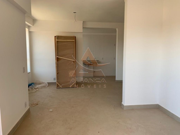 Imagem Apartamento com 3 Quartos à Venda, 145 m² em Bonfim Paulista - Ribeirão Preto Imagem Apartamento com 3 Quartos à Venda, 145 m² em Bonfim Paulista - Ribeirão Preto