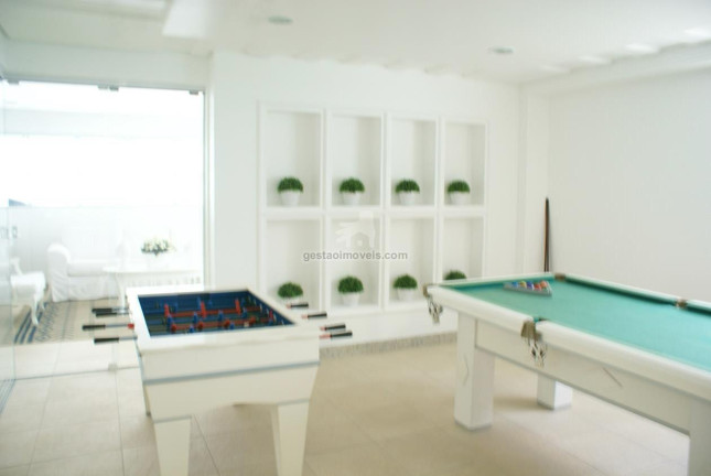 Imagem Apartamento com 3 Quartos à Venda, 348 m² em Centro - Balneário Camboriú Imagem Apartamento com 3 Quartos à Venda, 348 m² em Centro - Balneário Camboriú