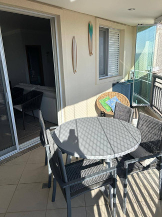 Imagem Apartamento com 3 Quartos à Venda, 122 m² em Tamboré - Santana De Parnaíba Imagem Apartamento com 3 Quartos à Venda, 122 m² em Tamboré - Santana De Parnaíba