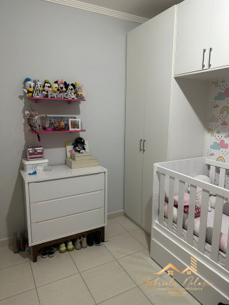 Imagem Apartamento com 2 Quartos à Venda, 68 m² em Macuco - Santos