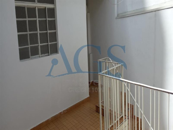 Imagem Sobrado com 3 Quartos à Venda, 85 m² em Tatuape - São Paulo Imagem Sobrado com 3 Quartos à Venda, 85 m² em Tatuape - São Paulo