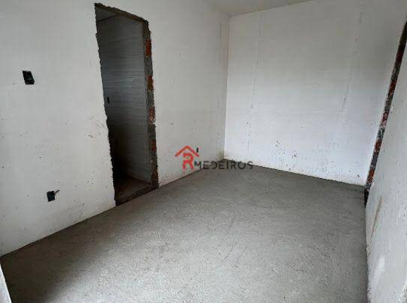 Imagem Apartamento com 3 Quartos à Venda, 126 m² em Aviação - Praia Grande Imagem Apartamento com 3 Quartos à Venda, 126 m² em Aviação - Praia Grande