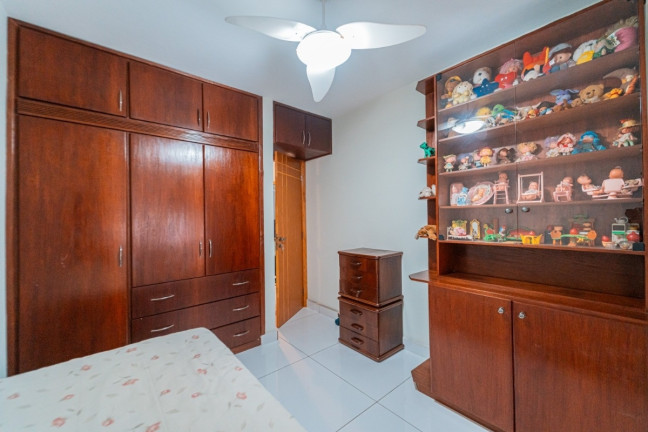Imagem Casa com 3 Quartos à Venda, 144 m² em Jabaquara - São Paulo Imagem Casa com 3 Quartos à Venda, 144 m² em Jabaquara - São Paulo