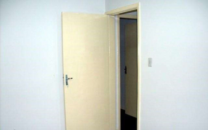 Imagem Apartamento com 2 Quartos à Venda, 70 m² em Vila Mariana - São Paulo