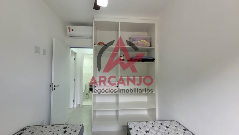 Imagem Apartamento com 2 Quartos à Venda, 50 m² em Praia Grande - Ubatuba Imagem Apartamento com 2 Quartos à Venda, 50 m² em Praia Grande - Ubatuba